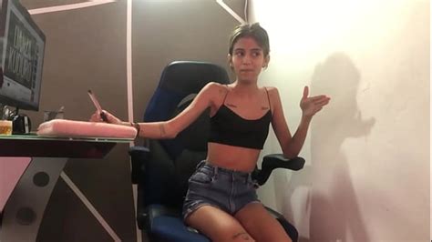 Toda No Aguanta La Verga Search XVIDEOS