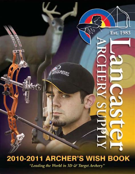 Hoyt Charger Compound Bow Specifications Unveiling The Power And