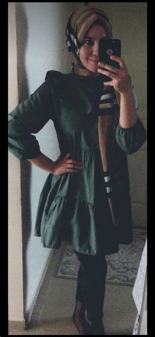 T Rbanl Mine Sex On Twitter Https T Co G Yuxnzj Twitter