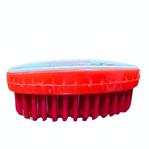 Plastic Pvc Cloth Washing Brush At Rs Piece In Pune Id