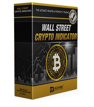 WallStreet Forex Robot 3.0 DOMINATION - THE OFFICIAL WEBSITE - Best ...