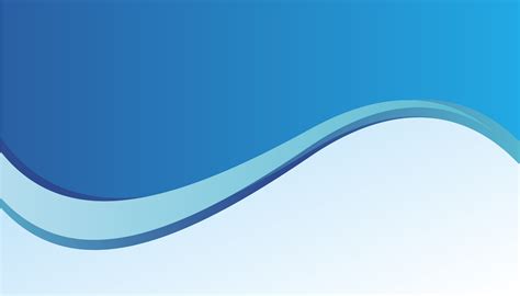 863 Wallpaper Hd Putih Abstrak Images & Pictures - MyWeb