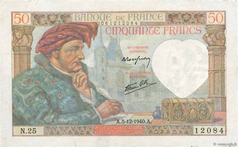 Veille Numismatique Blog Archive Billets Banque De France Veille