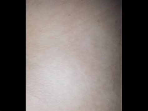 Gimiendo Le Encanta Que Le Meta Mi Verga Xvideos