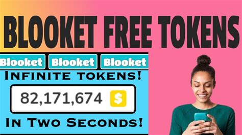 Blooket Free Tokens How To Get Free Coins In Blooket In 2023