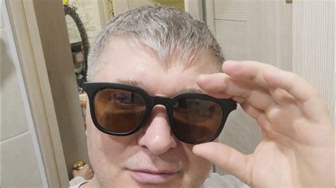 Магазин "Мир Подарков" представляет очьки солнцезащитные. Со сменными ...