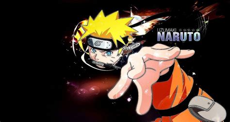 Naruto Drip Wallpapers Wallpaper Cave