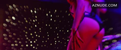 IT STAINS THE SANDS RED NUDE SCENES AZNude