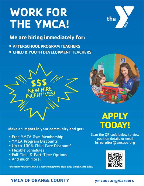 Jobs & Work Permits – College & Career Center – Fountain Valley High School