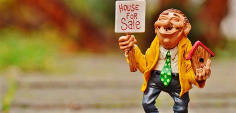 bank   owner finance