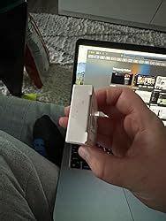 Amazon Rom Nd Better Than Cheek N VINE NUDE G Beauty Personal Care