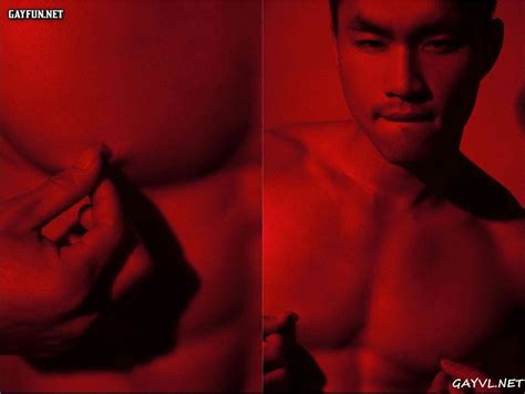 thai gay magazine 全裸 photo 1270 BoyFriendTV