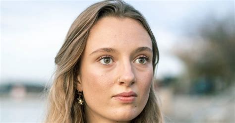 Det Er Ikke Sex Der Skader Unges Trivsel Det Er Skammen Jyllands Posten