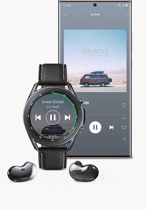 Самсунг Watch 3 Фото – Telegraph