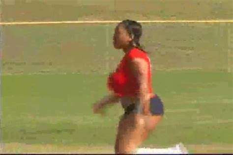 Nobra Black Porn XHamster