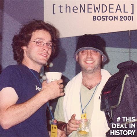 Stream D Knation Listen To The Nude Eel Playlist Online For Free On SoundCloud