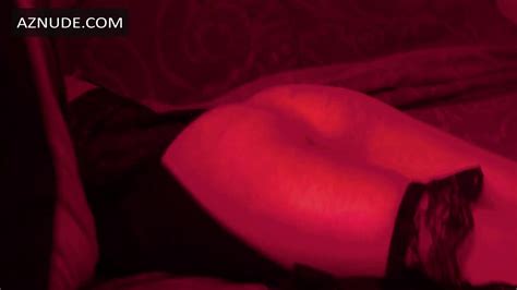 White Slaves Of K Town Nude Scenes Aznude