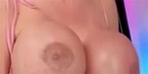 Watch Hundreds Of Free HD Porn Videos With Ava Devine Try It Free Full