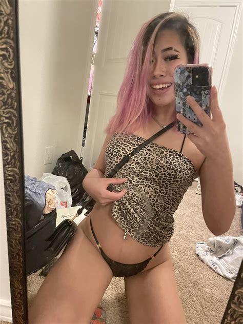 Whats Your Favorite Position Nudes Asian Fever NUDE PICS ORG