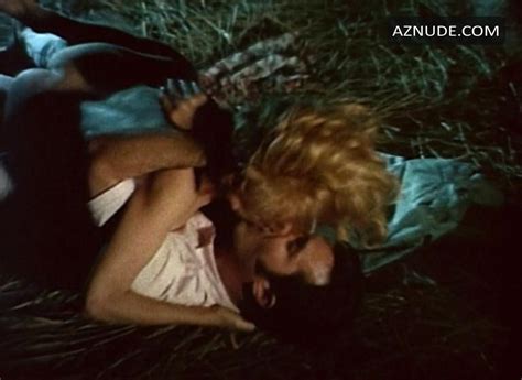 Angelique Pettyjohn Nude Aznude