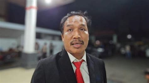 Begini Penjelasan Pemprov Papua Tengah Soal Perluasan Landasan Di