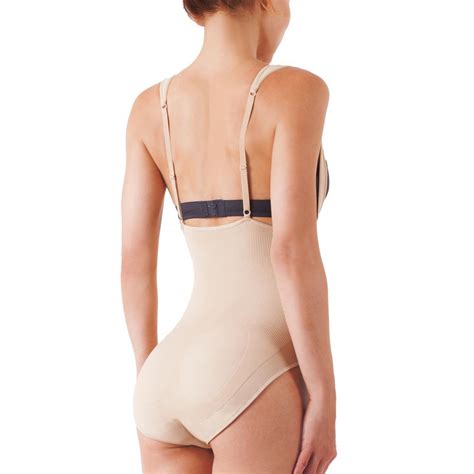 Body S Duction Gainant Minceur Lytess Nude Lytess Fitancy