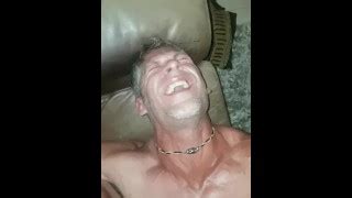 Free Male Orgasm Porn Videos From Thumbzilla