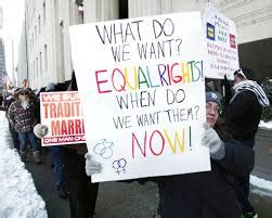 States Have Legal Same Sex Marriage States Ban Same Sex Marriage Darius Avonte E