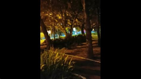 I Suckled My Friend In Public In My City S Park Pornhub Gay
