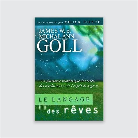 Interprétations Des Reves Gratuit 2