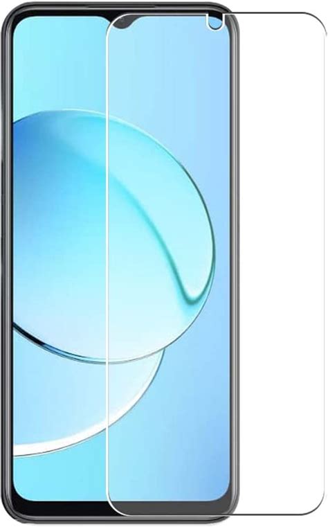 Best Screen Protectors For Infinix Hot I