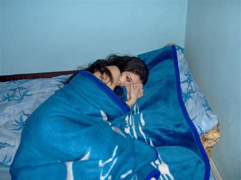 Amateur Photos 987 1 4 Porn Pic