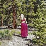 April Blaze S Porn Videos Pornhub