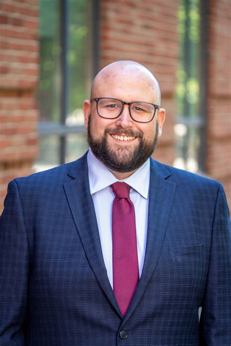 Community leaders are debating the Baker McCullough impact this year 5