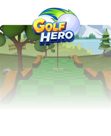 Golf Game Online Download Golf Apk And Play For ₹15 Free