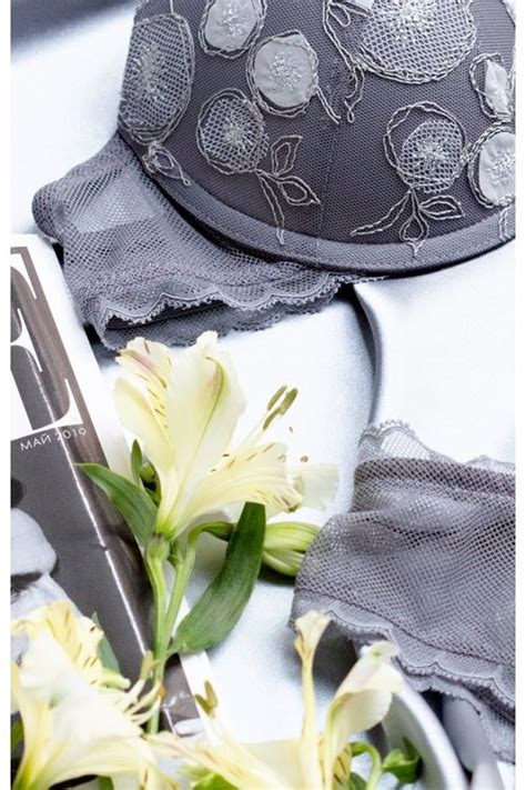 Jasmine Lingerie Жіноча нижня білизна Україна