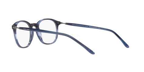 Giorgio Armani Ar 7213 5901 Eyeglasses Man Shop Online Free Shipping