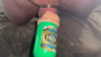 Dipping My Cock In Your Pussy XNXX