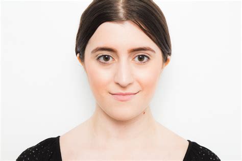 Urban Decay Naked Smoky Palette Smoky Eye Makeup Tutorial PS Beauty