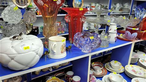 #30 видео с моего канала ВИНТАЖ ДЛЯ ВАС. 1 ЧАСТЬ.ОБЗОР ЦЕНЫ ПРОДАЖА ...