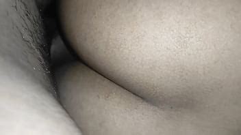 Aguentou No Cu XVIDEOS