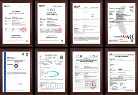 Iban Power Hot Swappable Solar Module Vdc W Solar Converter Dsd S Gf Solar Module A