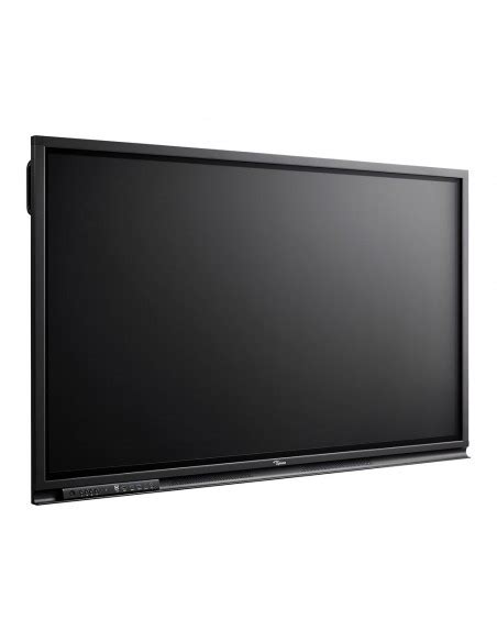 Comprar Pantalla Interactiva Optoma Rk