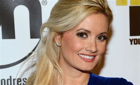 Holly Madison Net Worth | NetWorthDatabase