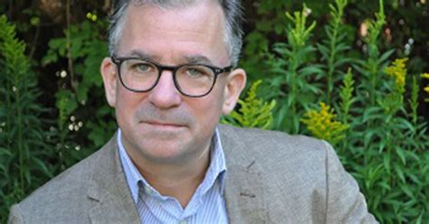 Austen Ivereigh El Papa Francisco Ha Evangelizado La Iglesia Global Desde Am Rica Latina