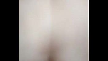 Lo Que Mi Puta Diga Se Lo Doy Xvideos