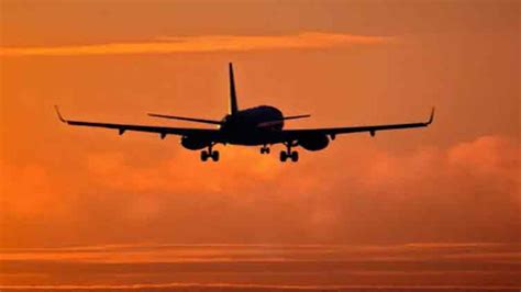 Direct Flights Between Pakistan Kazakhstan To Begin In May Pakistan