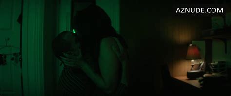 Pretty Thing Nude Scenes Aznude