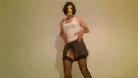 Free Dancing Shemale Porn Videos Xhamster