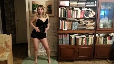 Two Lesbians In Living Room Playing With Big Tits SexyLubov Clips Sale